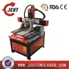 6060 metal mold cnc router/ cnc cutting machine metal for sale JCUT-6060-2(23.6X23.6X3.9 inch)