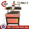 Advertising cnc router/sign making cnc router 6090