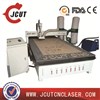 CNC wood cutting engraving machine JCUT-1631(62.9X122X5.9inch)