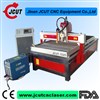 CNC plasma router/plasma cutter+cnc router/plsma cutting machine cnc router JCUT-1325