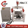 wood cutting cnc router machine/computer wood router JCUT-6090X(23.6''x35.4''x23.6'')