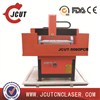 PCB Protypes drilling milling machine  JCUT-5060