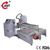 4x8' ATC cnc router/woodworking machine with Automatic tool changer/Wood cnc router  JCUT-1330H