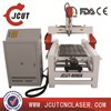 3 axis china wood cnc router price for cnc wood carving machine and wood engraving machine JCUT-6090X(23.6''x35.4''x23.6'')