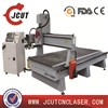 Multifunctional pneumatic tools change cnc milling engraving machine JCUT-1330H(51.1''x118.1'' x7.8'') 