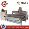 automatic tools changing cnc carving machine router cnc advertising router price cnc router woodworking engraving JCUT-1830H