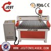 1325 cnc woodworking router cutting and engraving machine 1325 cnc router CE certificate router cnc JCUT-1325B (51''x98''x7.8'' )