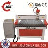 1325 cnc woodworking router cutting and engraving machine 1325 cnc router CE certificate router cnc JCUT-1325B (51''x98''x7.8'' )