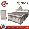 cnc router machine price woodworking wood cnc machine MDF pvc plywood cnc router  JCUT-2040B (51'x122'x9.8') 