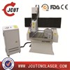 CNC 6090 advertising engraving machine color plates embossed copper and aluminum metal Wood engraving machine manufacturers  JCUT-6090  (23.6X35.4X 5.9inch)