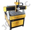 6090 pcb drilling milling machine/pcb protypes making machine/cnc pcb router/pcb cnc engraver JCUT-6090