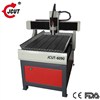 6090 cheap Advertisement engraving and cutting Wood CNC Router 