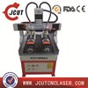 wood cnc router/cnc router wood for solid wood/foam/solid metal JCUT-6090A-2(23.6''x35.4''x5.9'')
