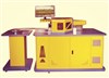 H&H S3 Three-in-one CNC bending machine AL&ST&IR