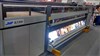  R6000/R3300 High speed outdoor UV printer