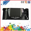 Original & new unlocked Epson DX5  F158000 printheadsublimation water base for Epson R1800 R2400 Mutoh RJ900 Mimaki JV33 printer