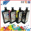 Large format digital printing galaxy uv ink