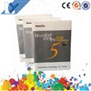 5.3 Version Inkjet Printer Maintop Rip Software (English Version)