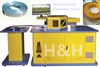 HH-8150 Multi-function bending machine