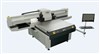 Industrial Grade LED-UV Flatbed Printer