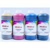 Eco solvent Ink