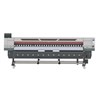 SMTJET 3302-DX5 ECO SOLVENT PRINTER