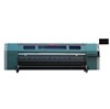 SMTJET STARFIRE 4H 10PL/25PL SOLVENT PRINTER