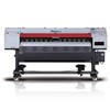 Eco Solvent Printer X6-1710XE