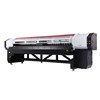 Solvent Printer X6-1000