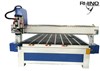 Rhino ATC Wood CNC ROUTER with CE ISO certificate 