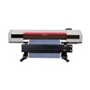 Dye Sublimation Printer X6-1804XSN