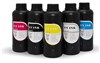 UV Printer Ink