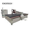 3 axis wood atc cnc router, cabinet door cnc carving machine