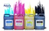 Wit-Color Original Spectra Polaris 15pl/35pl Solvent Ink