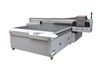 WIT-COLOR UV Led Fatbed Printer Machine UVIP 5B3020 UV Printing Machine 