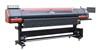 Wit-Color Advertisement Printing Machine--2.3m Eco-Solvent Printer