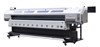 Wit-Color High Speed Vinvyl, PP,Eco-solvent Ultra 9100 3302S 3.2m Epson  DX5 Printer Printing machine