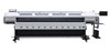 Shanghai Wit-Color Large Format 3.2m Eco Solvent Printer on DX5 Ultra 9100 3302S /3304S