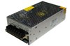 (CNDF S-350-42V) 42V DC Power Supply for Wit-Color Printers