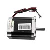 Y-axis Stepping Motor(57) for Wit-Color Printers