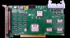 Pixel Board 68Pin for Wit-Color Ultra Star Series 5.3m Starfire 1024 Printers(EN)