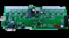 Wit-Color Printhead Heating Control Board 8 Way For Use in Ultra Star Series Starfire 1024 Printers(EN)