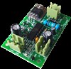 Wit-Color Vacuum Fan Control Board For Use in Ultra Star Series Starfire 1024 Printers(EN)