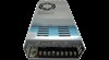 S-350-24V Power Supply Unit for Wit-Color Ultra Star Series Printers Starfire Printers