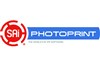 PhotoPrint RIP Software-Versions Optional