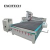 3d woodworking machine, mdf plywood cnc carving machine for sale