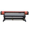 EJET 70cm/1.3m/1.6m/1.8m/2.5m/3.2m inkjet eco solvent printer with 1 or 2 pcs epson XP600/DX5/DX7/4720/5113 printhead