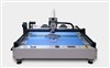 High precision 1170*1130*600mm appearance size advertising industrial logo word letter large 3d printer