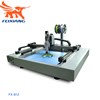 SWYZ 608 600*600*80mm free process logo accuracy and stability sign industry standard 3D printer kit