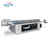 YD-F2513KJ UV LED Flatbed Printer